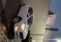 Autos - Ford Ka Sedán 2018 Nafta 141000Km - En Venta