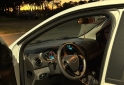 Autos - Ford Ka Sedán 2018 Nafta 141000Km - En Venta