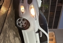 Autos - Ford Ka Sedán 2018 Nafta 141000Km - En Venta