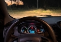 Autos - Ford Ka Sedán 2018 Nafta 141000Km - En Venta
