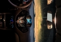 Autos - Ford Ka Sedán 2018 Nafta 141000Km - En Venta