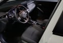 Autos - Toyota Corolla Cross 2023 Nafta 21000Km - En Venta