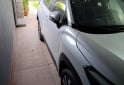 Autos - Toyota Corolla Cross 2023 Nafta 21000Km - En Venta