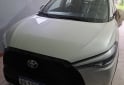 Autos - Toyota Corolla Cross 2023 Nafta 21000Km - En Venta