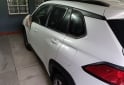 Autos - Toyota Corolla Cross 2023 Nafta 21000Km - En Venta