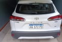 Autos - Toyota Corolla Cross 2023 Nafta 21000Km - En Venta