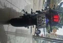 Motos - Ktm DUKE 200 2025 Nafta 4000Km - En Venta