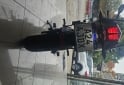 Motos - Ktm DUKE 200 2025 Nafta 4000Km - En Venta