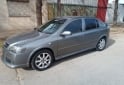 Autos - Chevrolet ASTRA 2011 GNC 170000Km - En Venta