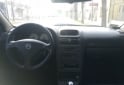 Autos - Chevrolet ASTRA 2011 GNC 170000Km - En Venta