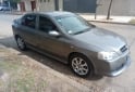 Autos - Chevrolet ASTRA 2011 GNC 170000Km - En Venta