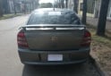 Autos - Chevrolet ASTRA 2011 GNC 170000Km - En Venta