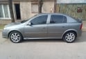 Autos - Chevrolet ASTRA 2011 GNC 170000Km - En Venta