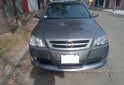 Autos - Chevrolet ASTRA 2011 GNC 170000Km - En Venta