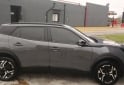Autos - Peugeot 2008 2024 Nafta 65000Km - En Venta