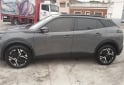 Autos - Peugeot 2008 2024 Nafta 65000Km - En Venta