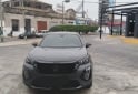 Autos - Peugeot 2008 2024 Nafta 65000Km - En Venta