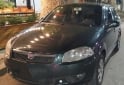 Autos - Fiat Siena EL 2014 Nafta 241000Km - En Venta