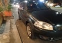 Autos - Fiat Siena EL 2014 Nafta 241000Km - En Venta