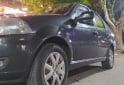 Autos - Fiat Siena EL 2014 Nafta 241000Km - En Venta
