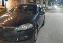 Autos - Fiat Siena EL 2014 Nafta 241000Km - En Venta