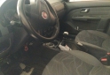 Autos - Fiat Siena EL 2014 Nafta 241000Km - En Venta