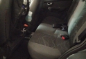 Autos - Fiat Siena EL 2014 Nafta 241000Km - En Venta