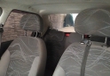 Autos - Fiat Siena EL 2014 Nafta 241000Km - En Venta