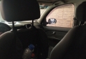 Autos - Fiat Siena EL 2014 Nafta 241000Km - En Venta