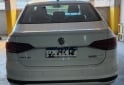 Autos - Volkswagen Virtus 2018 Nafta 78000Km - En Venta