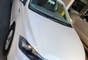 Autos - Volkswagen Virtus 2018 Nafta 78000Km - En Venta