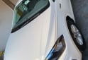 Autos - Volkswagen Virtus 2018 Nafta 78000Km - En Venta