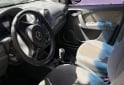 Autos - Fiat 2014 2014 Nafta 110000Km - En Venta