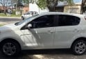 Autos - Fiat 2014 2014 Nafta 110000Km - En Venta