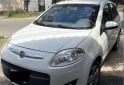 Autos - Fiat 2014 2014 Nafta 110000Km - En Venta