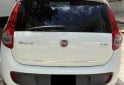 Autos - Fiat 2014 2014 Nafta 110000Km - En Venta