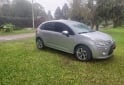 Autos - Citroen C3 Exclusive 1.6 VTi 115 2014 Nafta 160000Km - En Venta