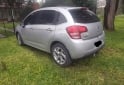 Autos - Citroen C3 Exclusive 1.6 VTi 115 2014 Nafta 160000Km - En Venta