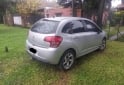 Autos - Citroen C3 Exclusive 1.6 VTi 115 2014 Nafta 160000Km - En Venta