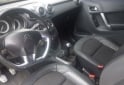 Autos - Citroen C3 Exclusive 1.6 VTi 115 2014 Nafta 160000Km - En Venta