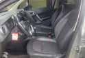Autos - Citroen C3 Exclusive 1.6 VTi 115 2014 Nafta 160000Km - En Venta