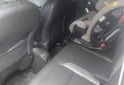 Autos - Citroen C3 Exclusive 1.6 VTi 115 2014 Nafta 160000Km - En Venta