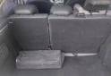 Autos - Citroen C3 Exclusive 1.6 VTi 115 2014 Nafta 160000Km - En Venta