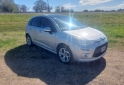 Autos - Citroen C3 Exclusive 1.6 VTi 115 2014 Nafta 160000Km - En Venta