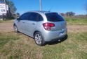 Autos - Citroen C3 Exclusive 1.6 VTi 115 2014 Nafta 160000Km - En Venta