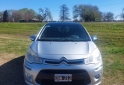 Autos - Citroen C3 Exclusive 1.6 VTi 115 2014 Nafta 160000Km - En Venta