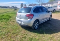 Autos - Citroen C3 Exclusive 1.6 VTi 115 2014 Nafta 160000Km - En Venta