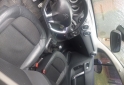 Autos - Citroen C3 Exclusive 1.6 VTi 115 2014 Nafta 160000Km - En Venta