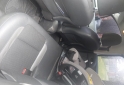 Autos - Citroen C3 Exclusive 1.6 VTi 115 2014 Nafta 160000Km - En Venta