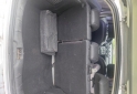 Autos - Citroen C3 Exclusive 1.6 VTi 115 2014 Nafta 160000Km - En Venta